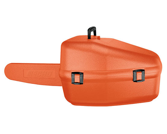Echo Small Chain Saw Case w/ 18