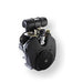 Kohler PA-CH1000-3000 1-7-16" x 4-7-16" Crank Horizontal Shaft 37 HP Electric Start Engine