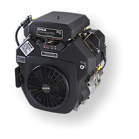 Kohler PA-CH640-3229 1-7/16