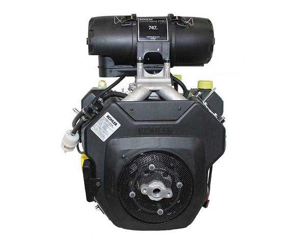 ゾロコミパラ Tan Chevron Mosaic Calacatta Honed - Walker Zanger