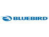 Bluebird 577120933 Optional Tow Bar for Chippers