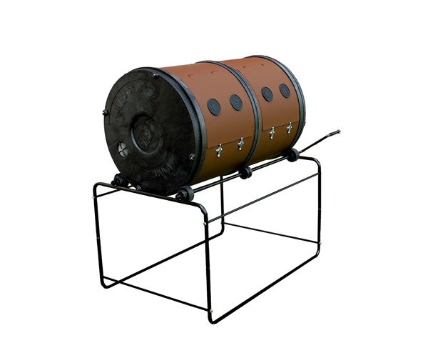 Mantis 4000-00-03 Composter — Arlington Power Equipment