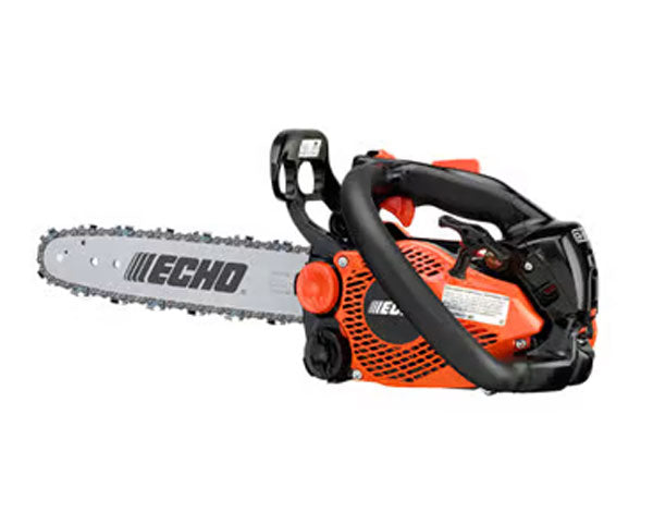 ECHO CS-2511T-14 Chain Saw 14