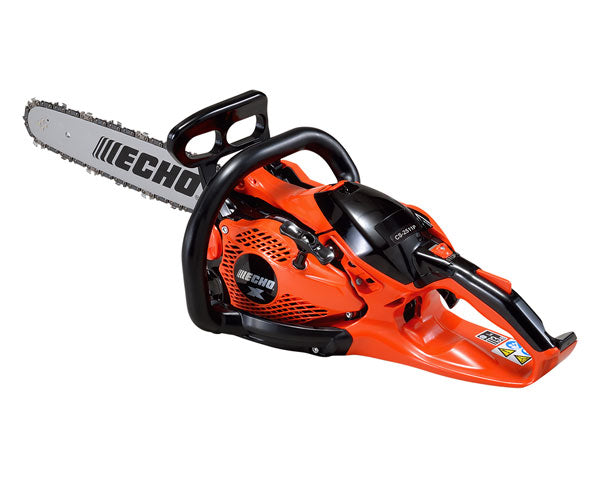 ECHO CS-2511P-14 Chain Saw 14