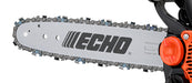 ECHO CS-2511T-12 Chain Saw 12" Top Handle 25cc Engine