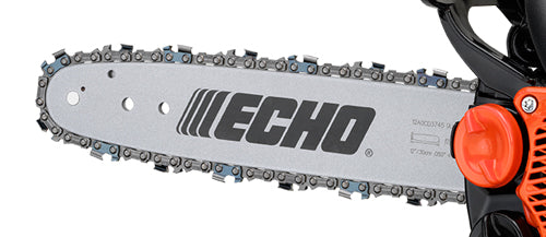 ECHO CS271T Chainsaw - Southern Landscape Supply ECHO CS271T Chainsaw - Southern Landscape Supply