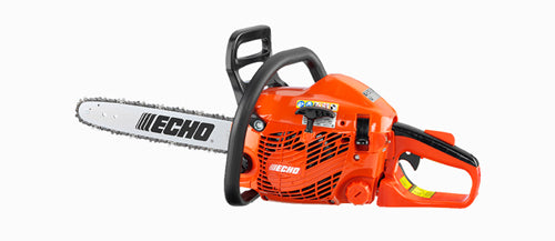 ECHO CS-352-16 Chain Saw 16