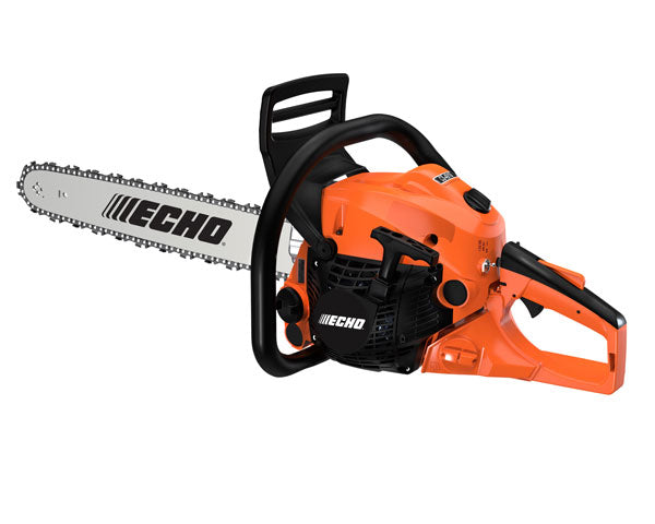 ECHO CS-4920-18 Chain Saw 18