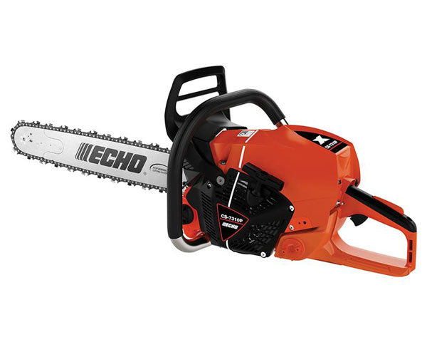 ECHO CS-7310P-24 Chain Saw 24