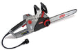 Oregon CS1500 Self-Sharpening 120V Corded Electric Chainsaw