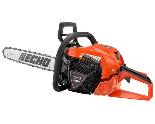 ECHO CS-4510-16 Chain Saw 16