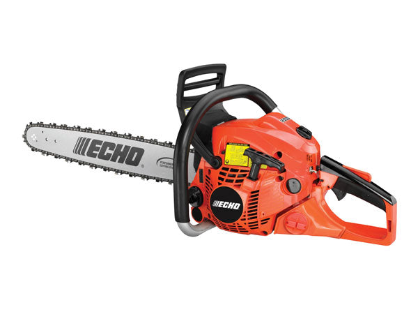 ECHO CS-501P-18 18