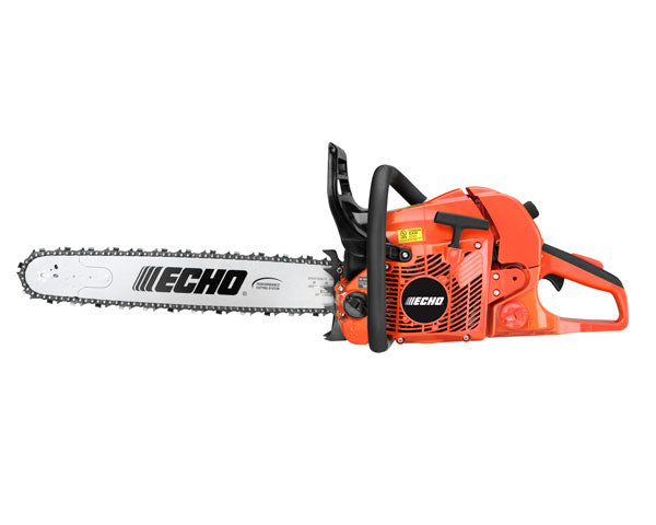 あこページ ECHO CS-620P-18 Chain Saw 18