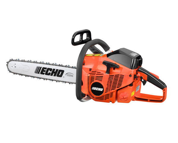 ECHO CS-680-20 Chain Saw 20