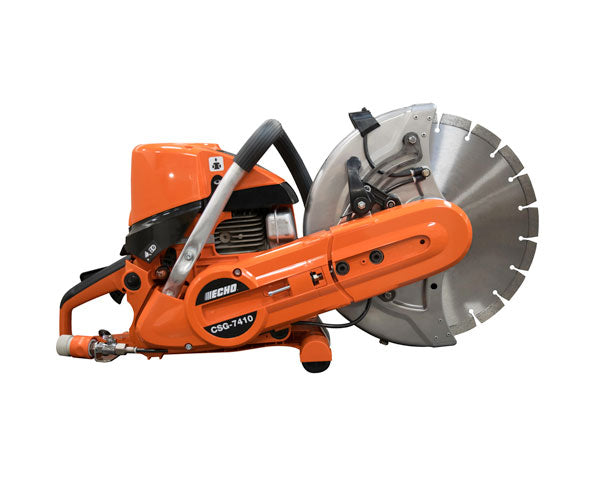 ECHO CSG-7410-14 Cut-Off Saw 14