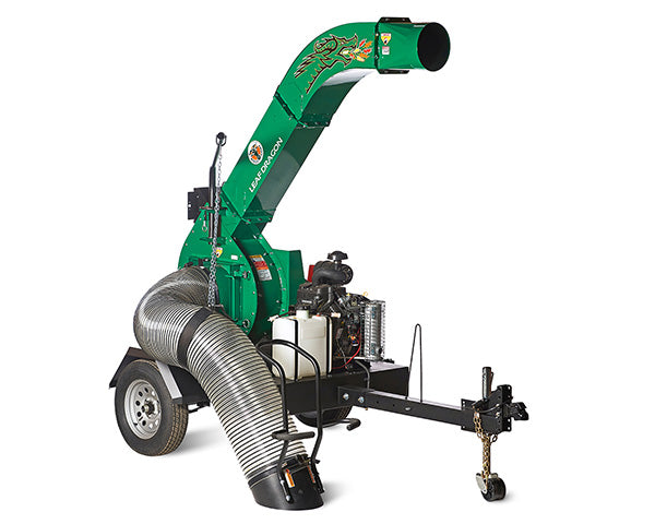 TLSS TACTIAN GOAT マカロングリーン 26cm Billy Goat DL3701VETR Leaf Dragon Debris Loader Ele Start Vanguard