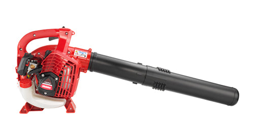 Shindaiwa EB252 Handheld Blower 25.4cc Engine — Arlington Power