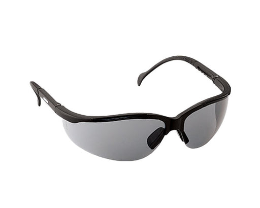 Echo 102922453 Safety Glasses-Traveler