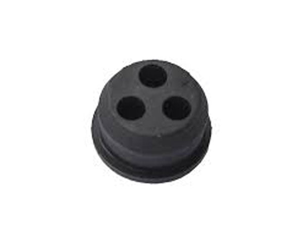 Echo 13211555931 Fuel Grommet — Arlington Power Equipment