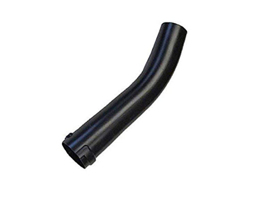 Echo 21002303461 Curved Pipe