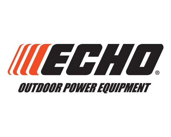 Echo 69601552632 Standard .090 Edger Blade 2-Pack