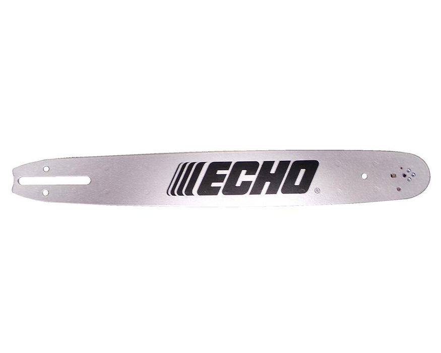 Echo 24D0PS3881C Replacement Chain Saw Bar 24"