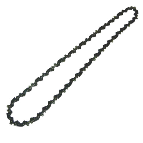 Oregon 72RD116 Replacement Ripping Chain Saw Chain, 36"