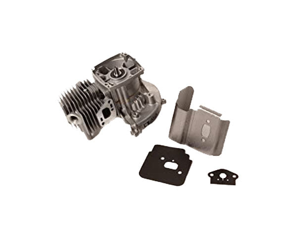 ECHO SB1102 - SHORT BLOCK 266