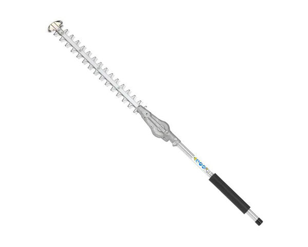 ECHO 99944200486 Hedge Clipper Attachment for PAS-225 and PAS-2620