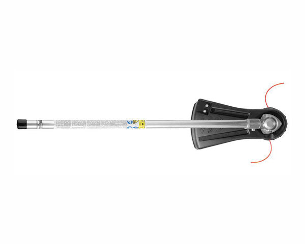 ECHO 99944200540 Speed-Feed Trimmer Attachment for PAS-225 and PAS