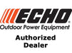 Echo P021015350 Insulator Kit