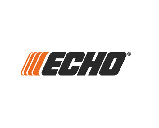 Echo Assembly Balanced Rotor (YH457000080)