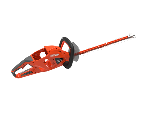 Echo DHC-2300 56V Double-Sided Hedge Trimmer UNIT ONLY