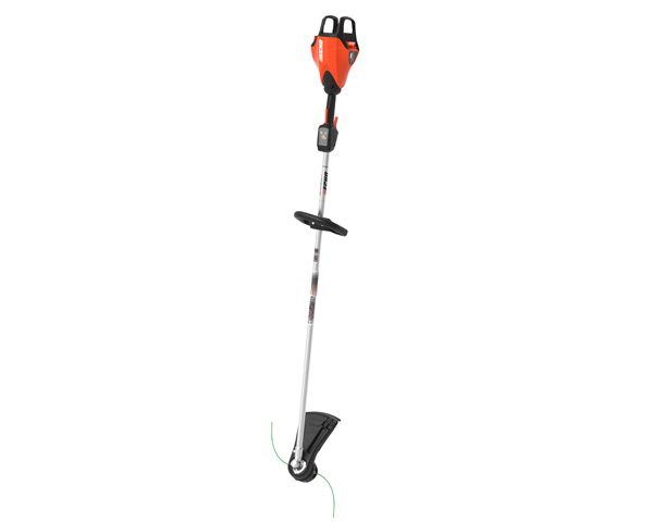 Echo DSRM-2600 56V Dedicated Trimmer UNIT ONLY — Arlington Power