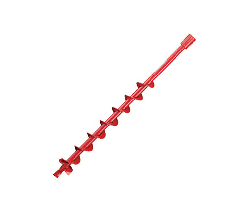 Echo Earth Auger, 3" w- Point (99944900160)