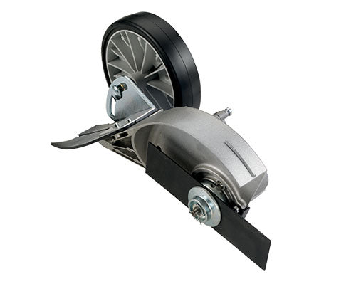 Echo 99944230001 Edger Gearbox Attachment For Select SRM Models
