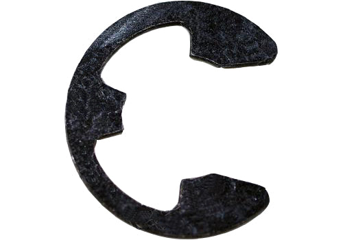 Billy Goat 850230 Ring Retaining "E"