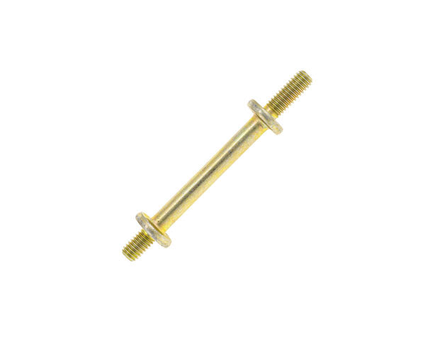 Exmark 1-303537 Stud Shield, Belt Sh — Arlington Power Equipment