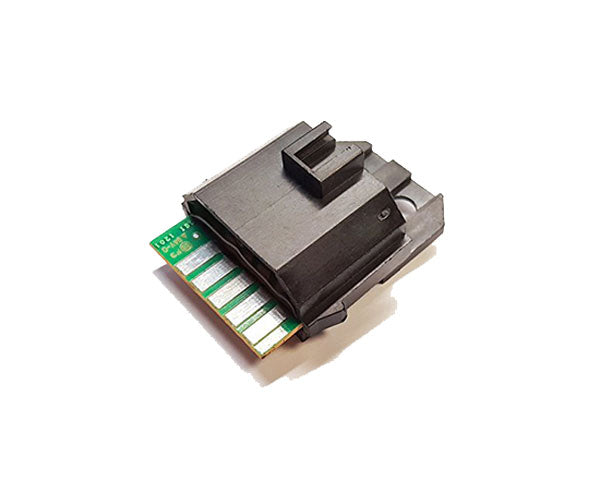 Exmark 1-323430 Switch Module Interlo — Arlington Power Equipment