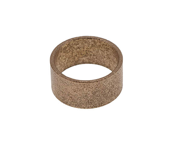 Exmark 1-323729 Sleeve Bearing — Arlington Power Equipment