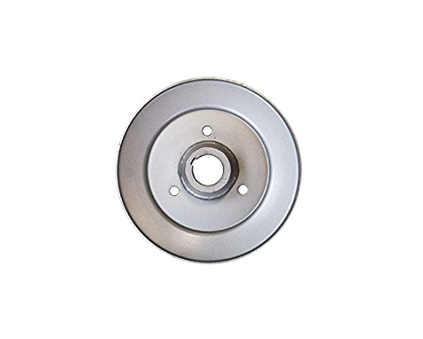 Exmark 1-403183 Sheave — Arlington Power Equipment