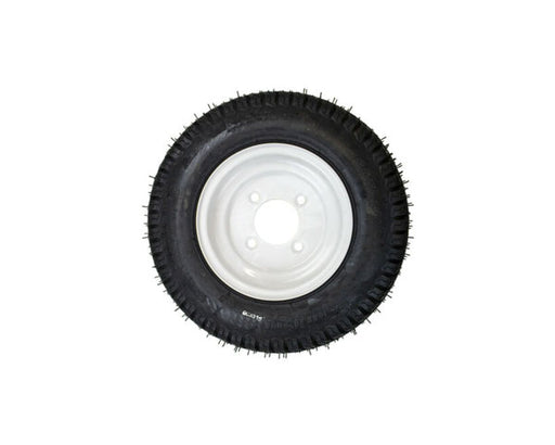 Exmark 1-413473 Wheel And Tire Asm