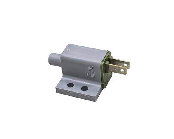 Exmark 1-513152 Switch Closed, Normal — Arlington Power Equipment