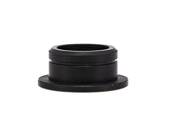 Exmark 1-513336 Bushing Deck — Arlington Power Equipment