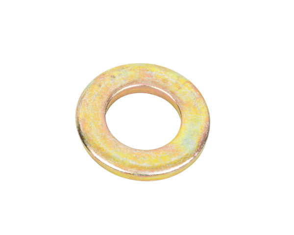 Exmark 1-513338 Washer Flat — Arlington Power Equipment