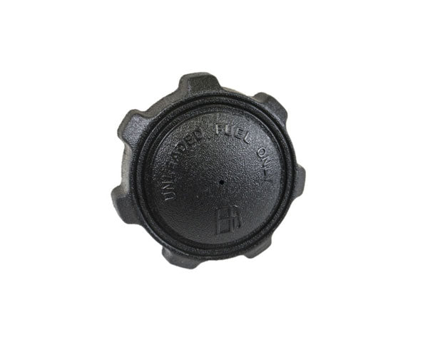 Exmark 1-513508 Cap Fuel — Arlington Power Equipment
