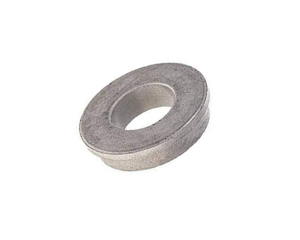 Exmark 1-513810 Bushing — Arlington Power Equipment