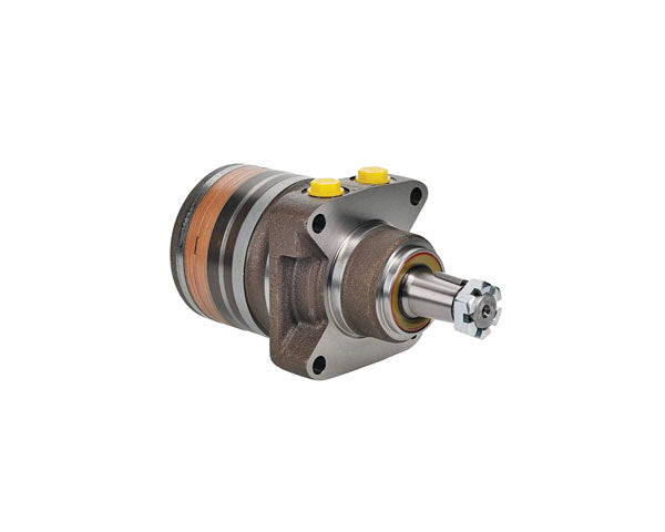 Exmark 1-523328 Motor Wheel — Arlington Power Equipment