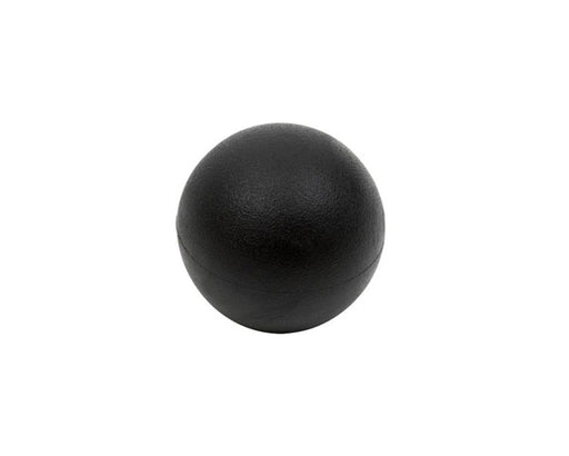 Exmark 1-603175 Knob Ball