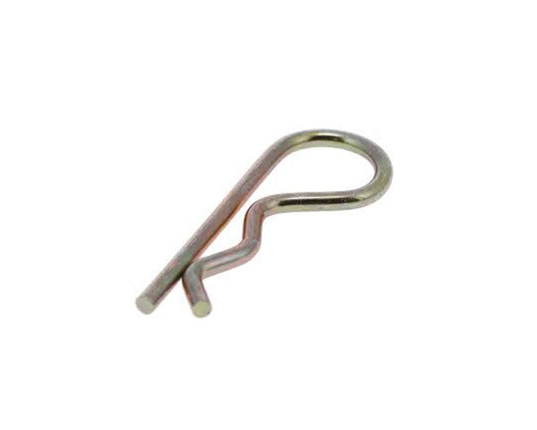 Exmark 1-806009 Pin,Hair Cotter — Arlington Power Equipment